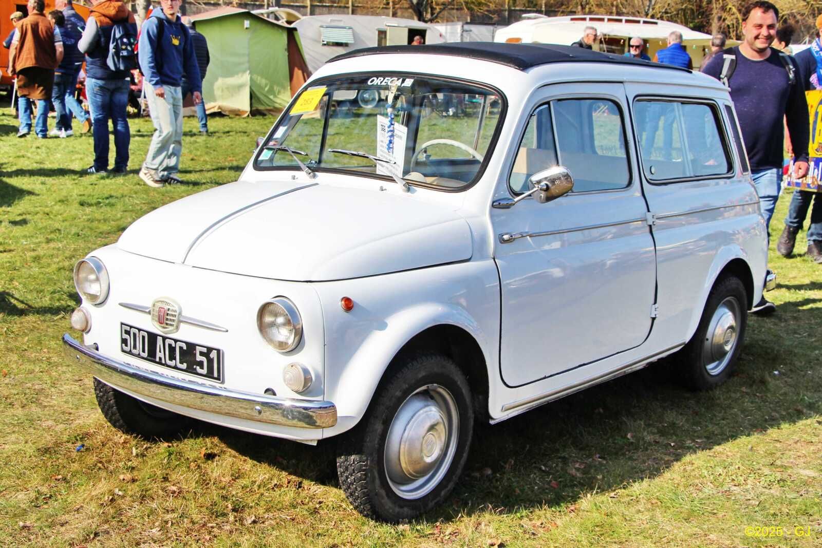 Fiat 500 Giardiniera_02 - 1960 [I] GJ_GF