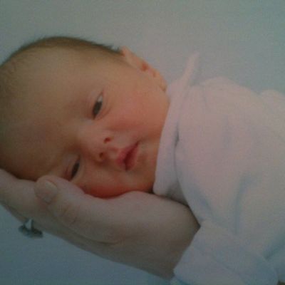 J'ai ajouté un nouvel album photo. Ce sont les