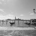 Venise 1.