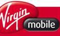 Virgin Mobile vous offre un cadeau en Or !