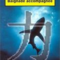 BAIGNADE ACCOMPAGNEE - SERGE BRUSSOLO