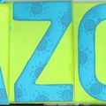 Album-lettres Azou