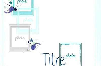 Tournoi 2016 - Les 8èmes de finale