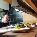 La Restaurant Week à Strasbourg 