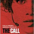 Ciné : The Call