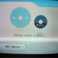 L'interface de la Wii en images