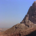 Le Jardin du Diable / Les trois Aventuriers de Puerto Miguel (Garden of Evil) de Henry Hathaway - 1954