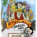 Lascarcs