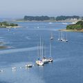 FINISTERE(29)