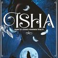Isha, Jessie Moon 