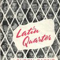 1948. Latin Quarter