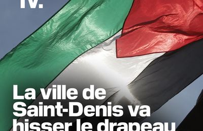 Macron encourage cela !