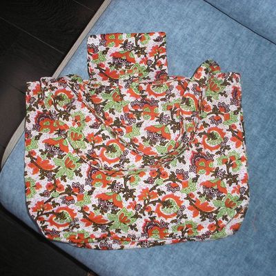 un peu de couture