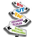 Posez-vous les bonnes questions pour finaliser vos voeux en BTS MV sur ParcourSup !