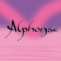 Prénom CLXXXIII : Alphonse