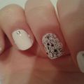 Nail Art-27