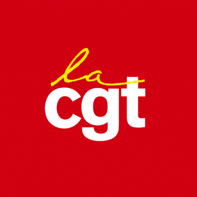 18 SEPTEMBRE - ACTION