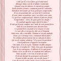 Histoire de petit garçon