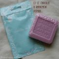Petits plaisirs