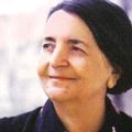 Gulten Akin (1933 – 2015) : Cantique du fer à la rouille / Demirle pas arasinda ilahi