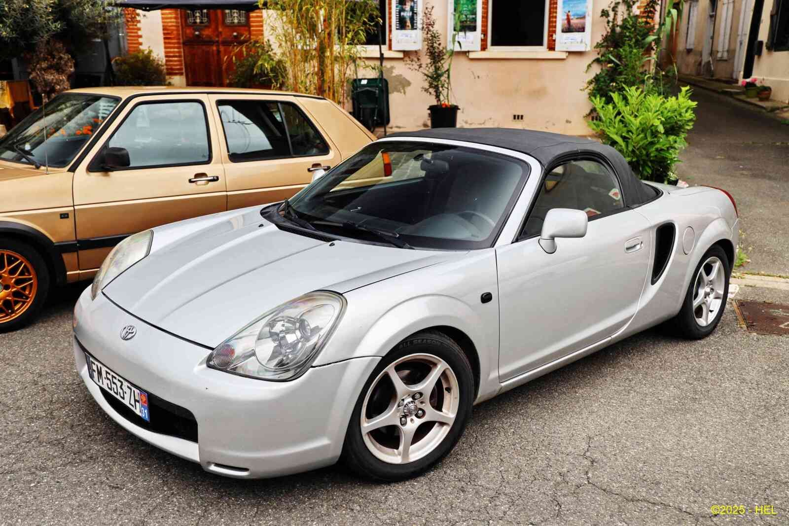 Toyota MR2 TRD_01 - 20--[Jap] HL_GF