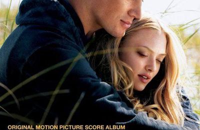 Dear John