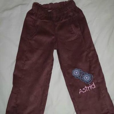 After School forever