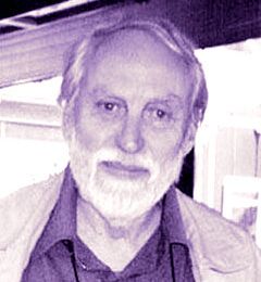 Jean-Paul Hameury (1933 – 2009) :« Nous avons beau fermement tenir... »