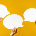 Nunchi, le concept qui équilibre les relations