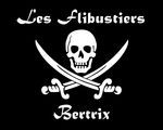Flibustiers - Bertrix