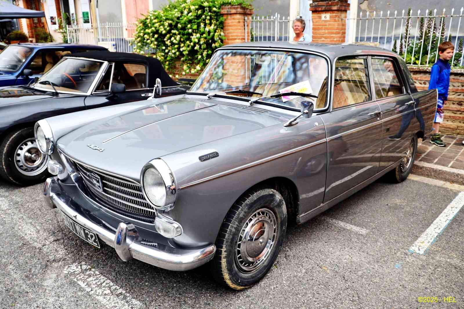 Peugeot 404 berline_11 - 1965 [F] HL_GF