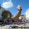 Lisbonne (Portugal)