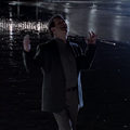 Mother (1996) de Albert Brooks
