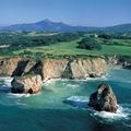 Pays basque 2025 basque country 2025