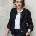 Photoshoot 2015: Equals Portraits du Festival du film de Venise