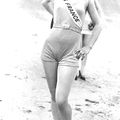 Miss France 1920