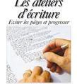 Jacques Herman - Les ateliers d'écriture