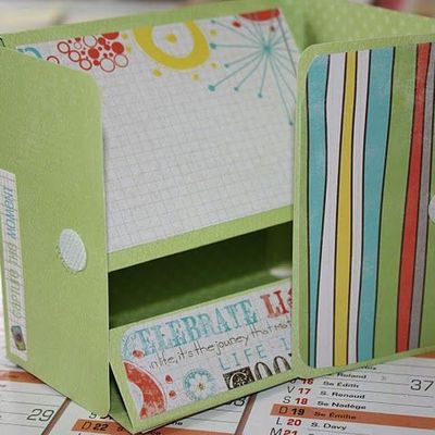 Atelier du 25 juin 2011 - les photos des minis