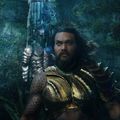 Critique ciné: "Aquaman"