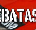 Solidarité avec BATASUNA