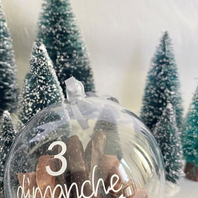 Noël 2021 - 3e dimanche de l'Avent