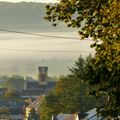 Mes Balades brocanteuses EN ARDENNES 