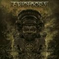 EKTOMORF "Retribution" (Review In French)
