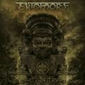 EKTOMORF "Retribution" (Review In French)