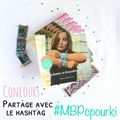 Concours CpourKi