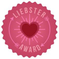 Un Liebster Blog Award decerné à Mlle Mirabelle !