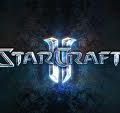 Starcraft II Wings of Liberty