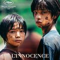 "L’Innocence" de Hirokazu Kore-eda : le monstre et le puzzle…