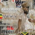 Easy Star All-Stars-Radiodread