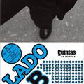 QUINTAS DE LEITURA - "LADO B" - 26 DE NOVEMBRO DE 2009